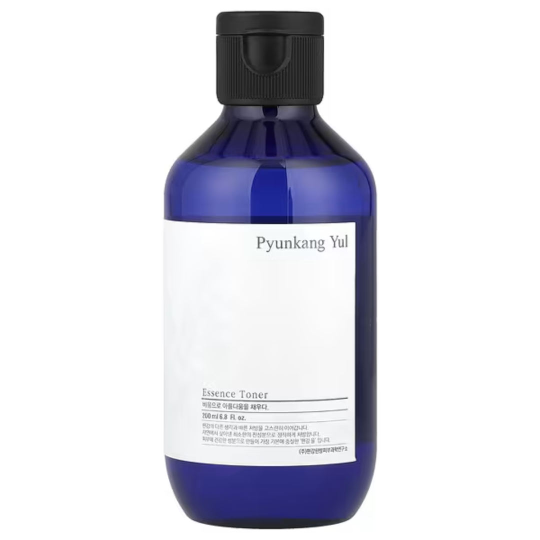Pyunkang Yul Essence Toner 200ml