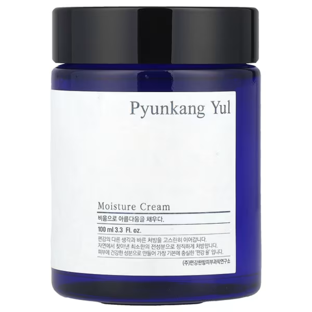 Pyunkang Yul Moisture Cream 100ml
