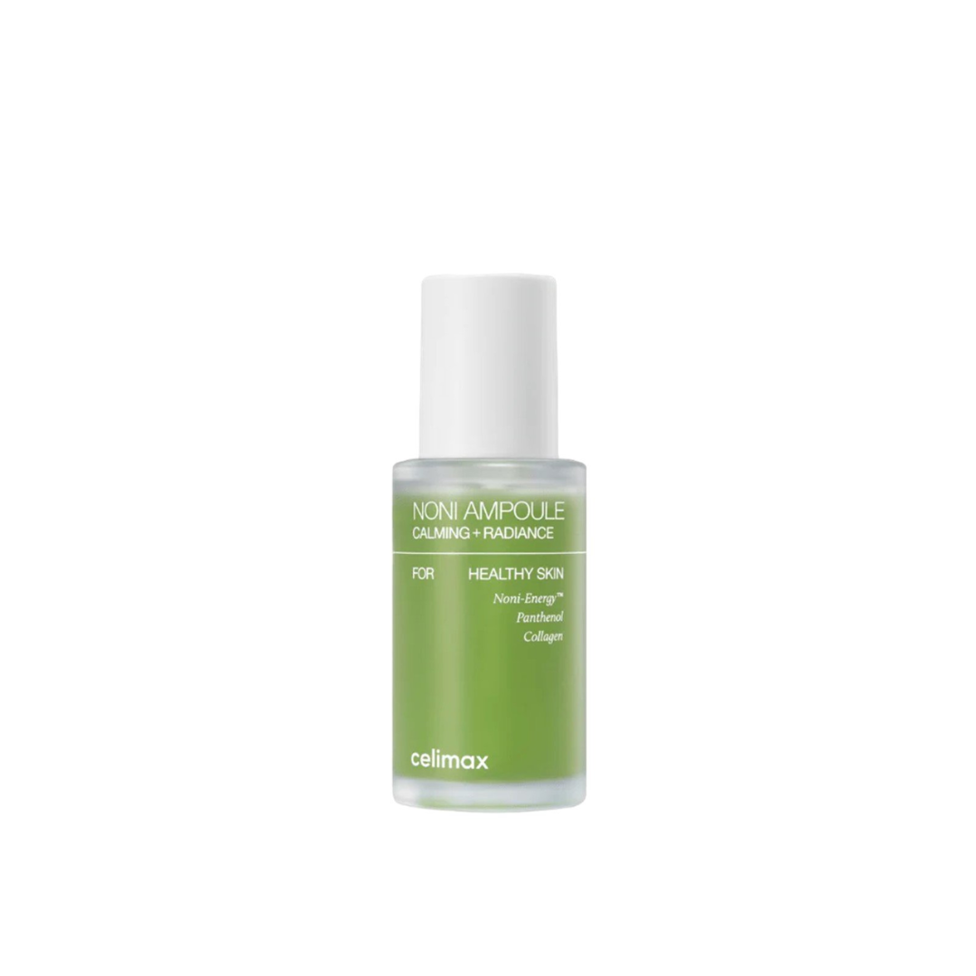 CELIMAX THE REAL NONI ENERGY AMPOULE 30ml