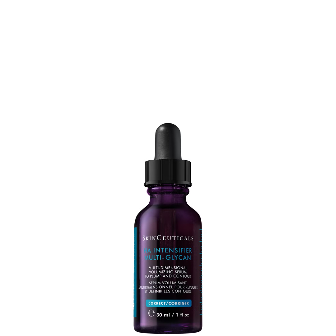 Skinceuticals Hyaluronic Acid Intensifier Multi-Glycan