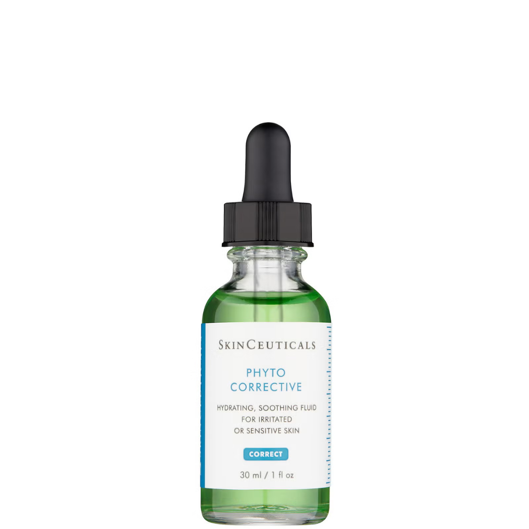 Skinceuticals Phyto Corrective Gel