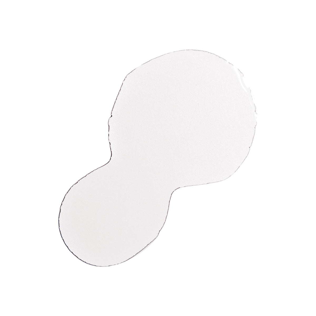 The Ordinary Amino Acids + B5 30ml - Sunscreen for hydration - view 3