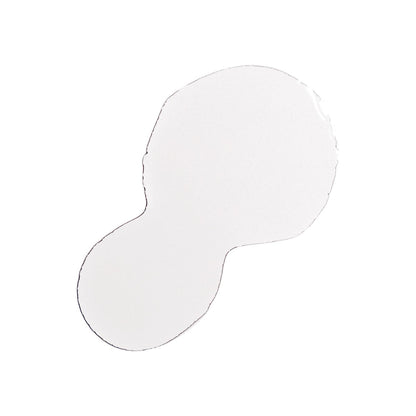 The Ordinary Amino Acids + B5 30ml - Sunscreen for hydration - view 3