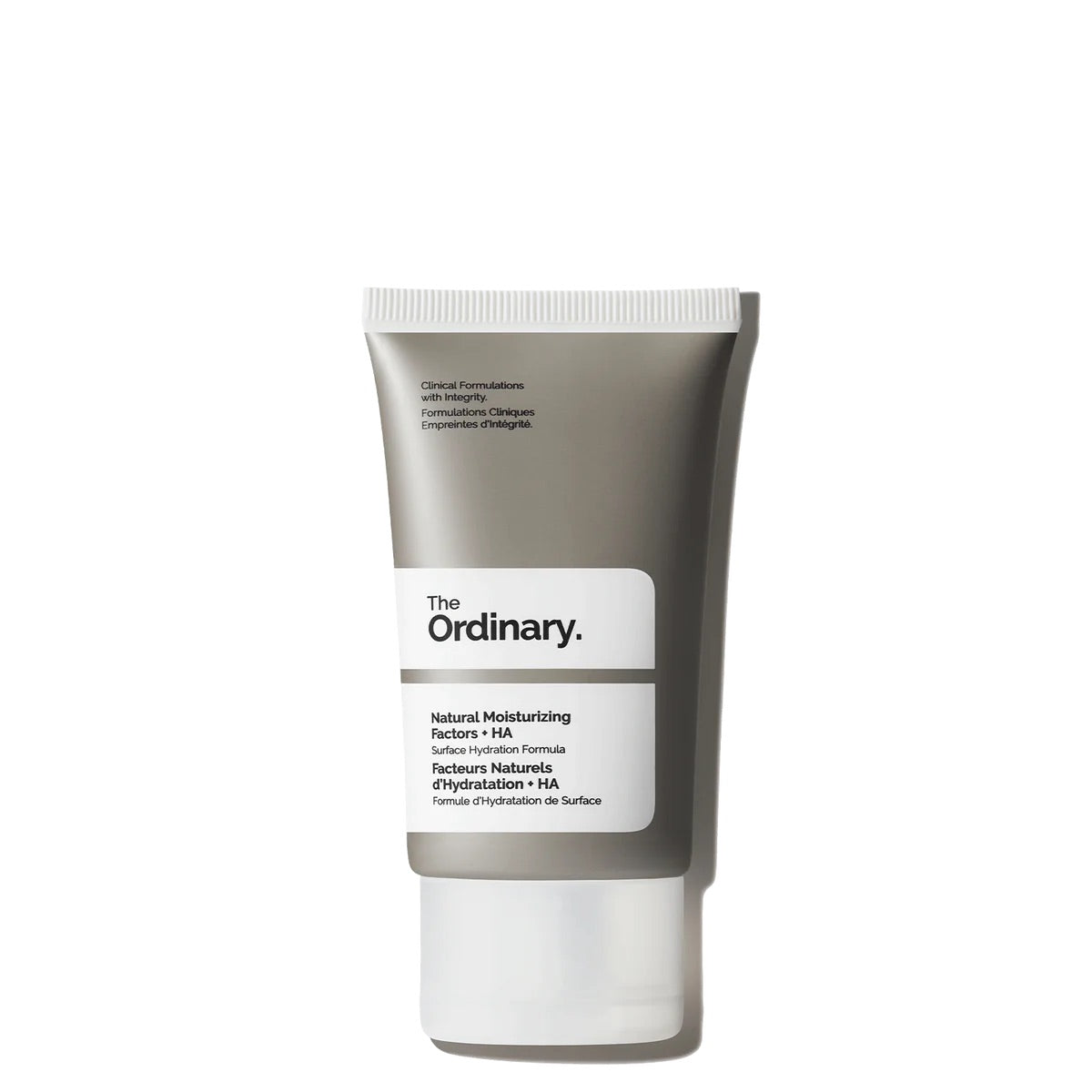The Ordinary Anti-Aging Set - Sunscreen for dark spots - view 4