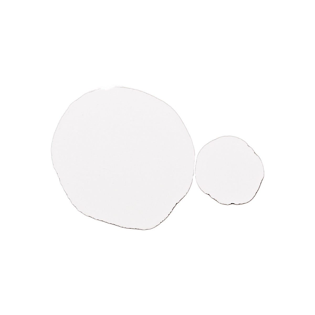The Ordinary Argireline Solution 10% 30ml - Serum for anti-aging - view 3