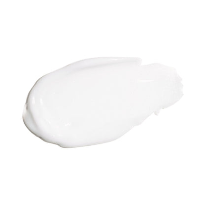 The Ordinary Azelaic Acid Suspension 10% 30ml - Sunscreen for acne - view 3