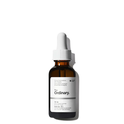 The Ordinary B Oil 30ml - Face Oil for hydration - view 2