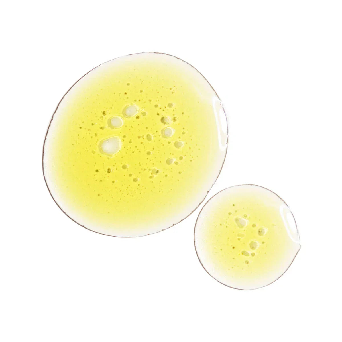 The Ordinary B Oil 30ml - Face Oil for hydration - view 3