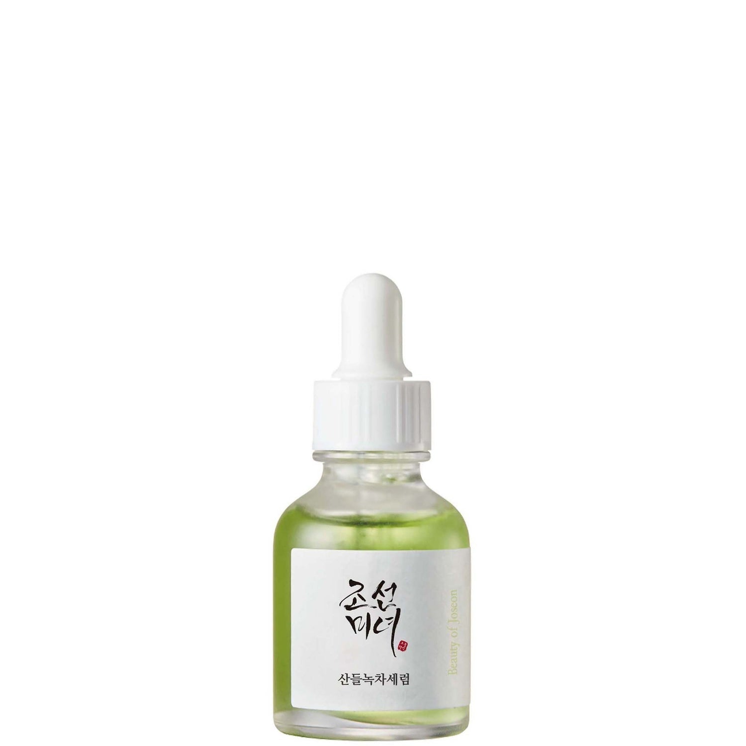 Beauty of Joseon Calming Serum 50ml - Serum for acne