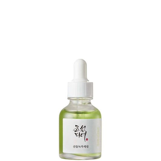 Beauty of Joseon Calming Serum 50ml - Serum for acne