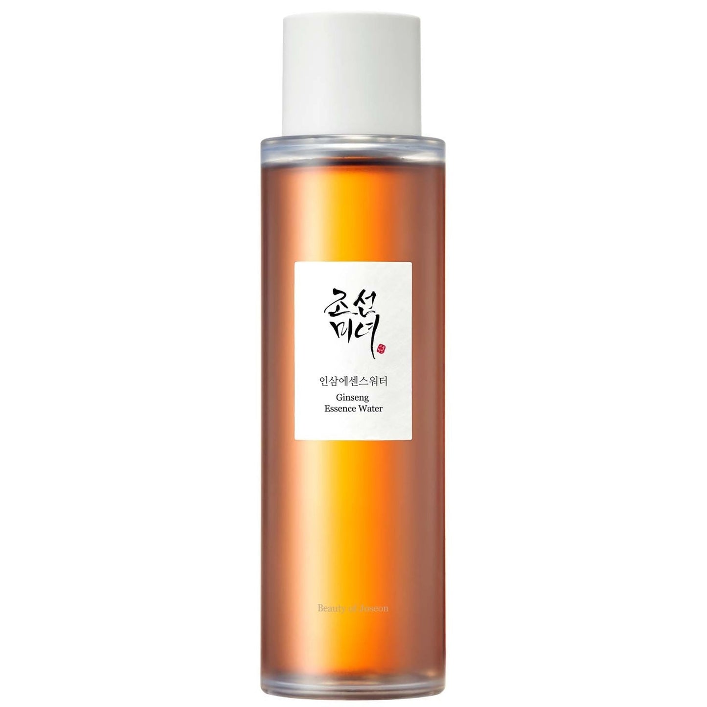 Beauty of Joseon Ginseng Essence Water 150ml - Serum for dark spots