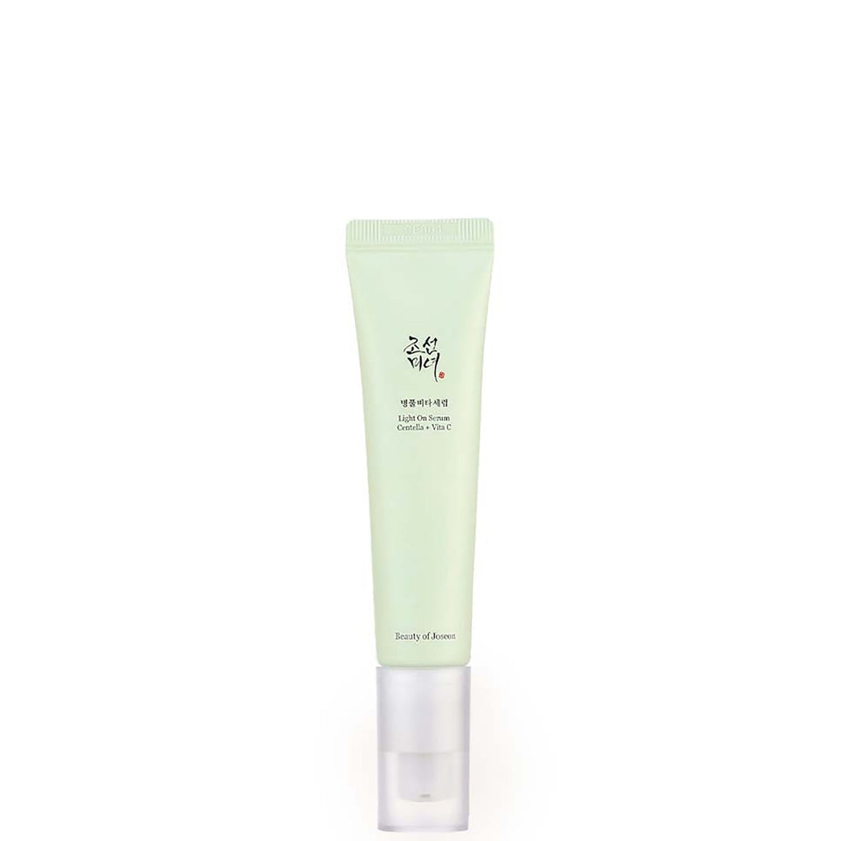 Beauty of Joseon Light On Serum 30ml - Serum for acne