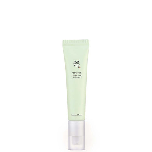 Beauty of Joseon Light On Serum 30ml - Serum for acne
