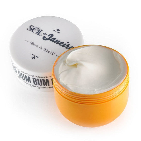 SOL DE JANEIRO BRAZILIAN BUM BUM CREAM MINI