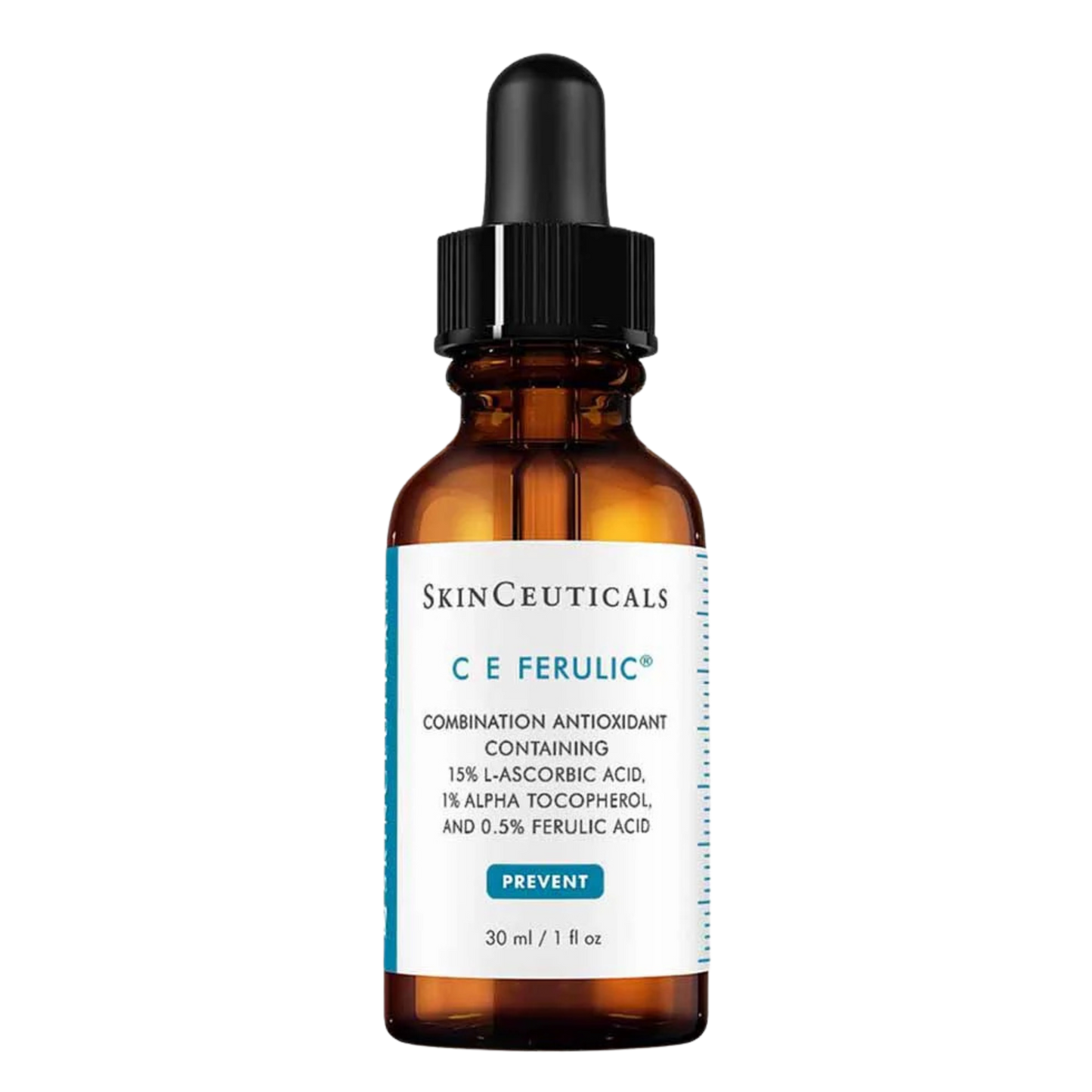 SkinCeuticals CE + Triple Lipid Advanced Protocol - Serum for anti-aging - view 2