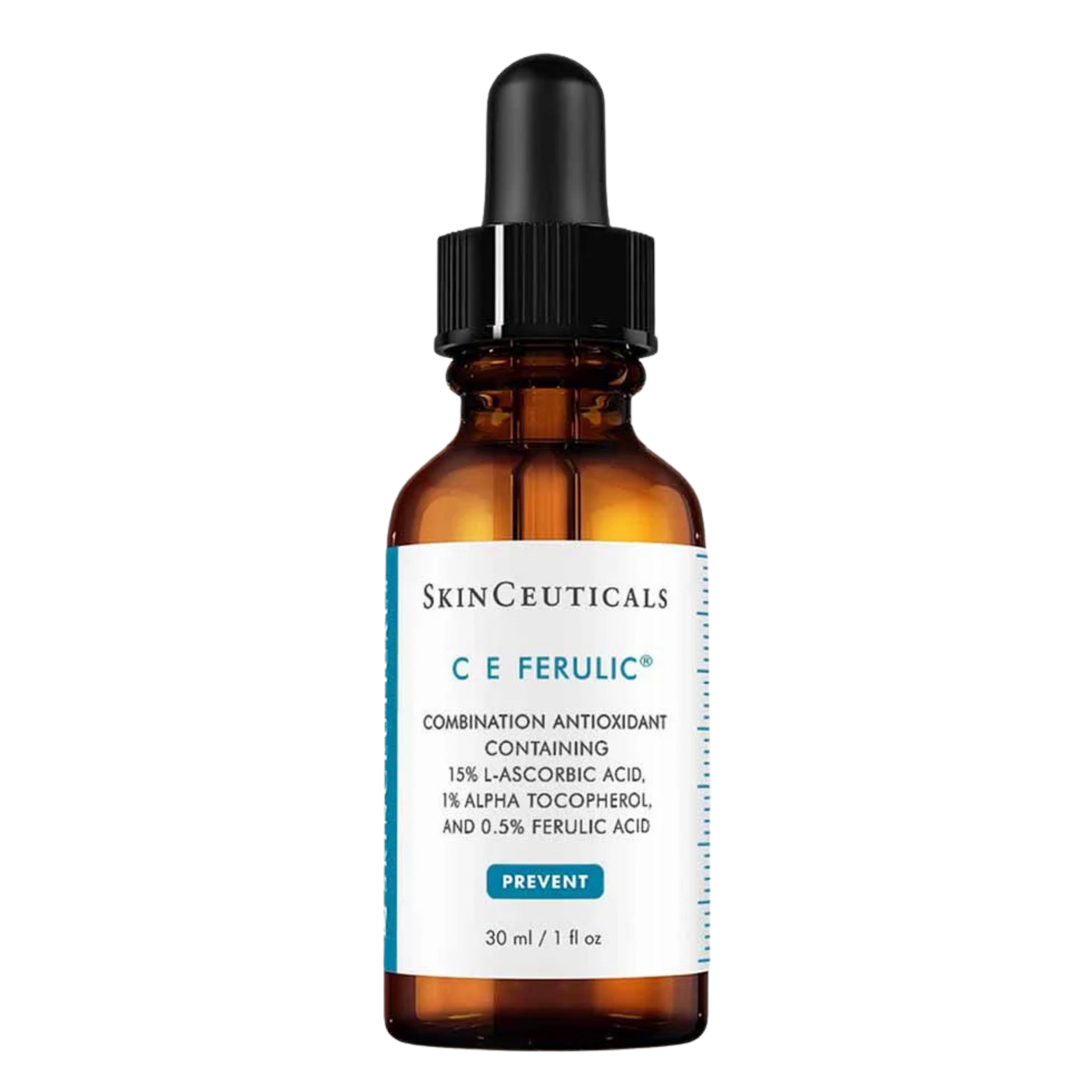 SkinCeuticals CE + Triple Lipid Advanced Protocol - Serum for anti-aging - view 2