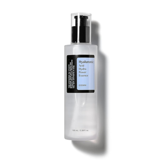 COSRX Hyaluronic Acid Hydra Power Essence 100ml - Serum for anti-aging