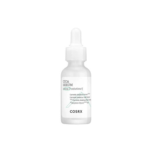 COSRX Pure Fit Cica Serum 30ml - Serum for hydration