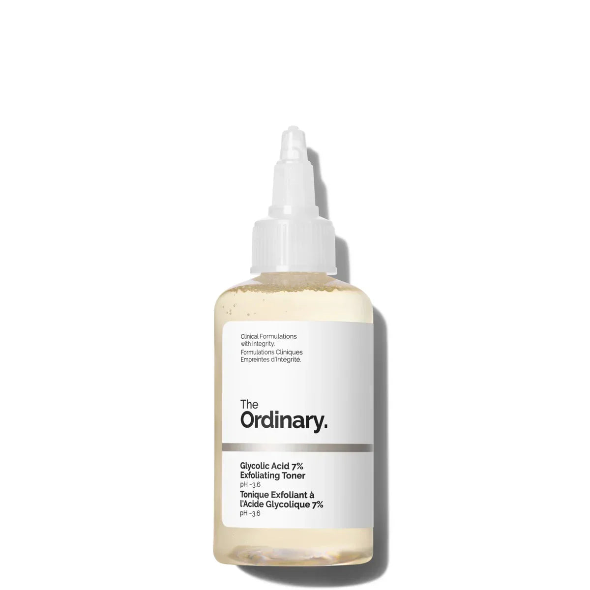 The Ordinary Dark Circles and Puffiness Treatment Set - Treatment for dark spots - view 4