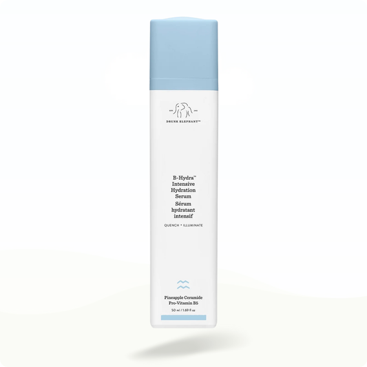 Drunk Elephant B-Hydra Intensive Hydration Serum 50ml