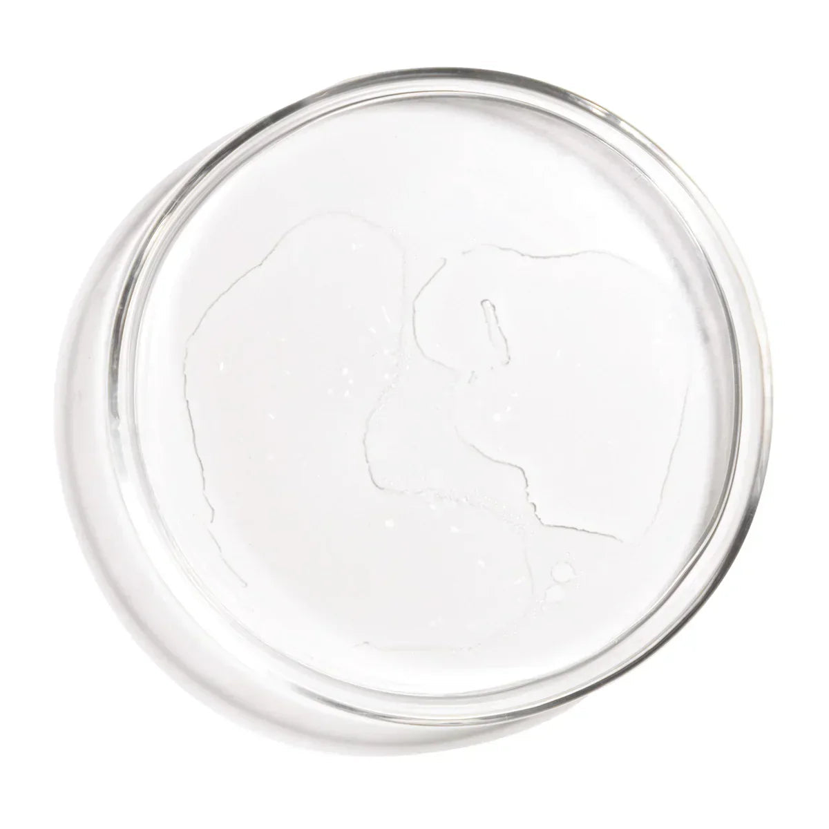 The Ordinary Glycolic Acid 7% 240ml - Sunscreen for acne - view 3