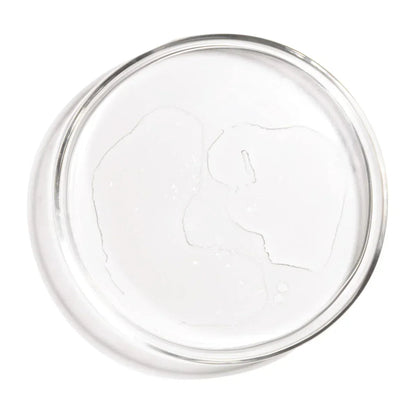 The Ordinary Glycolic Acid 7% 240ml - Sunscreen for acne - view 3