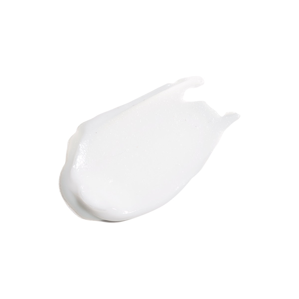 The Ordinary High-Adherence Silicone Primer 30ml - Skincare for hydration - view 2