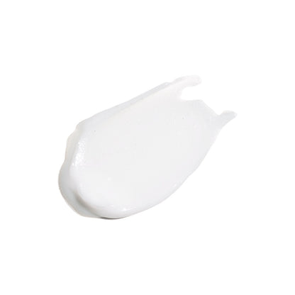 The Ordinary High-Adherence Silicone Primer 30ml - Skincare for hydration - view 2