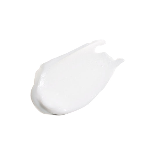 The Ordinary High-Adherence Silicone Primer 30ml - Skincare for hydration - view 2