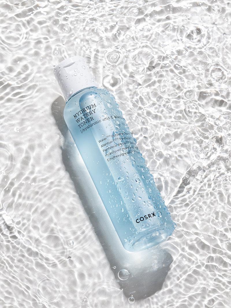 Hydrium Watery Toner 150ml COSRX