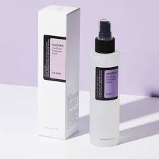 Cosrx AHA/BHA Clarifying Treatment Toner