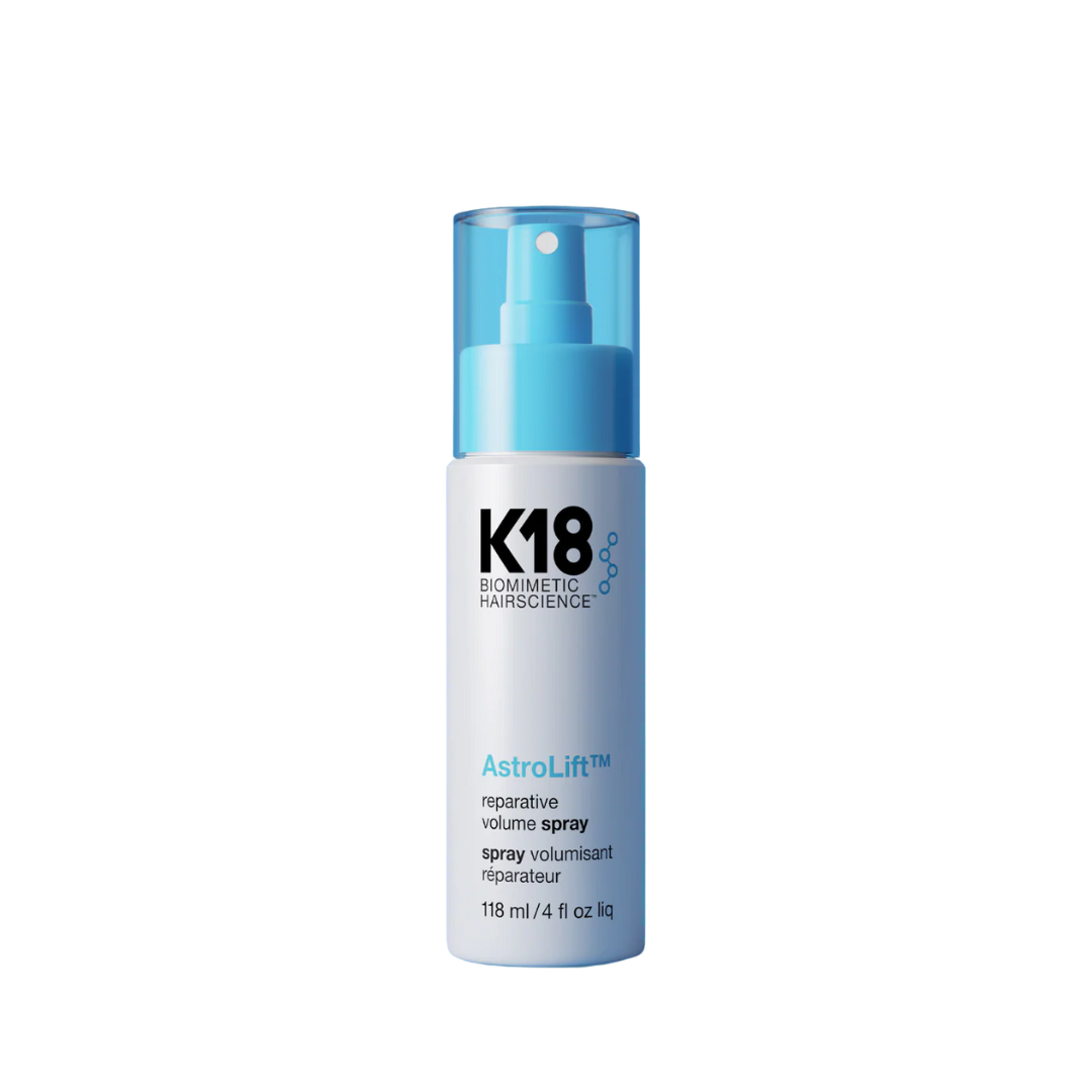 AstroLift™ reparative volume spray
