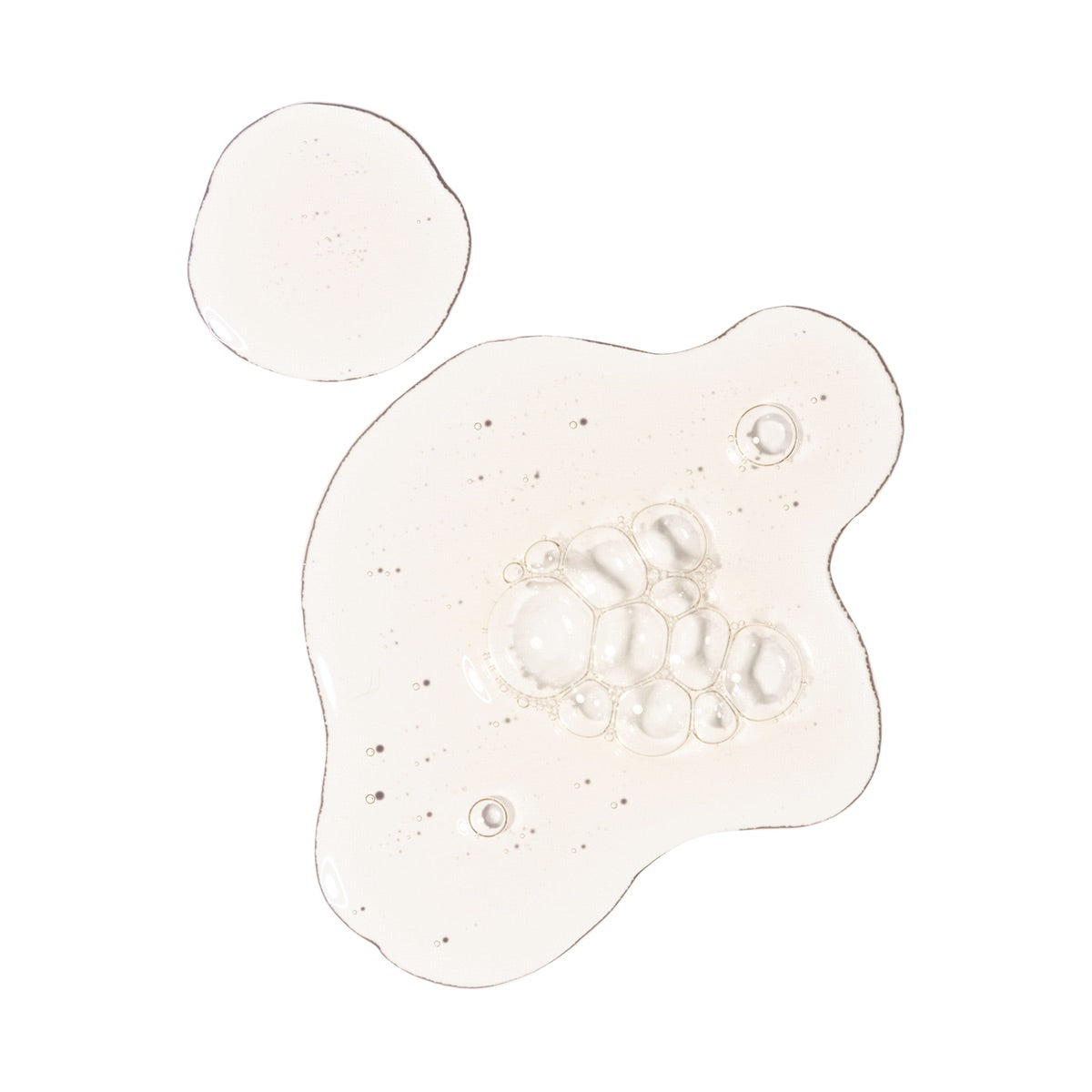 The Ordinary Lactic Acid 10% 30ml - Sunscreen for dark spots - view 3