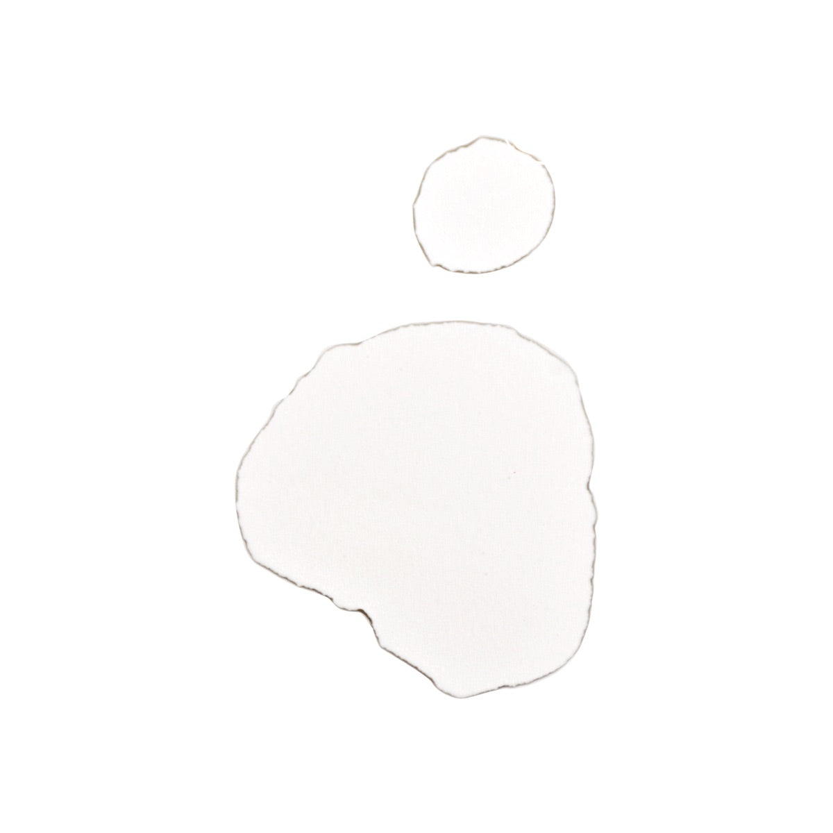 The Ordinary Marine Hyaluronic 30ml - Sunscreen for hydration - view 3
