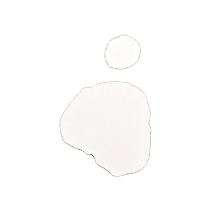 The Ordinary Marine Hyaluronic 30ml - Sunscreen for hydration - view 3