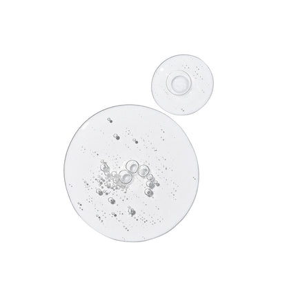 The Ordinary Multi-Peptide Eye Serum 15ml - Eye Cream for anti-aging - view 3