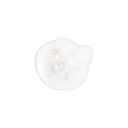The Ordinary Multi-Peptide + HA Serum (Buffet) 30ml - Serum for anti-aging - view 3