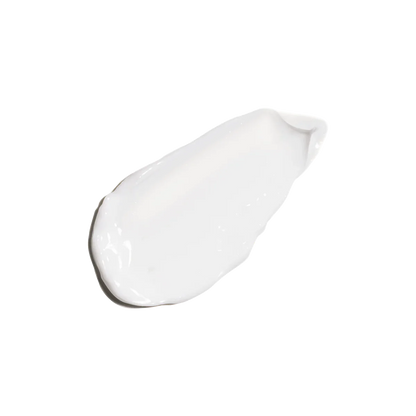 The Ordinary Natural Moisturizing Factors + HA 30ml - Moisturizer for hydration - view 3