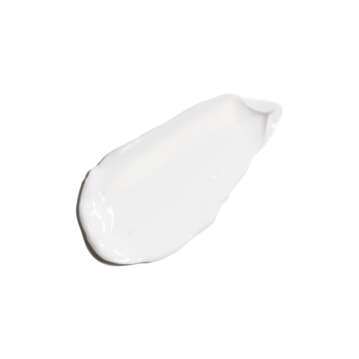 The Ordinary Natural Moisturizing Factors + HA 100ml - Moisturizer for hydration - view 3