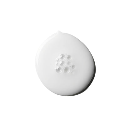 The Ordinary Natural Moisturizing Factors + HA for Scalp 60ml - Moisturizer for hydration - view 3