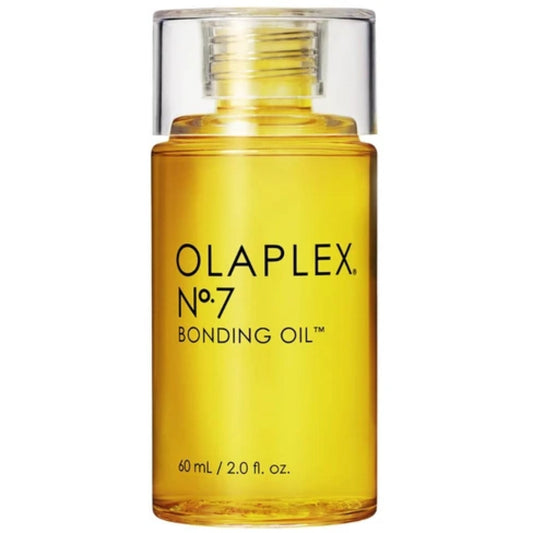 Olaplex Bonding Oil No.7 60ml - Face Oil for hydration