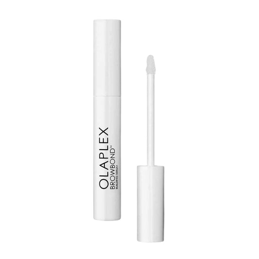 Olaplex Brow Bond Building Serum 4.5ml - Serum for hydration