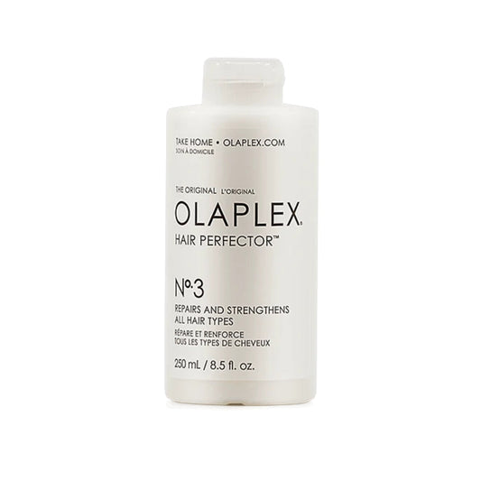 Olaplex Hair Perfector No.3 250ml - Hair Treatment for anti-aging