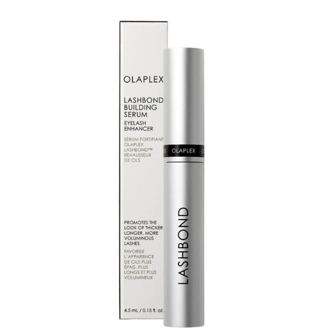 Olaplex Lashbond Building Serum - Serum for hydration