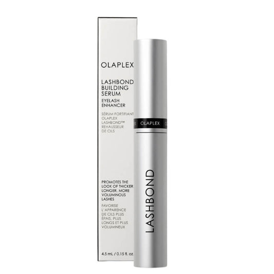 Olaplex Lashbond Building Serum - Serum for hydration