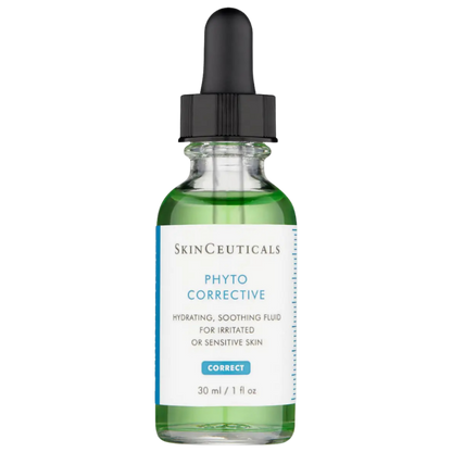 SkinCeuticals Phyto Corrective Gel 30ml - Moisturizer for hydration