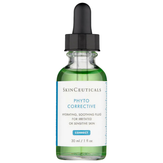 SkinCeuticals Phyto Corrective Gel 30ml - Moisturizer for hydration