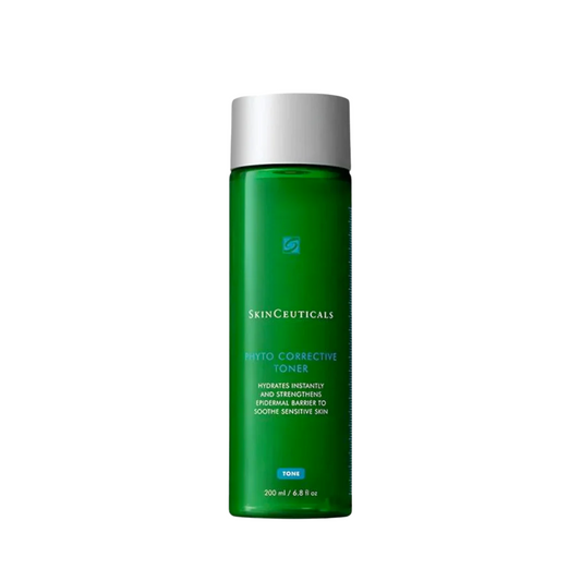 SkinCeuticals Phyto Corrective Toner - Toner for hydration
