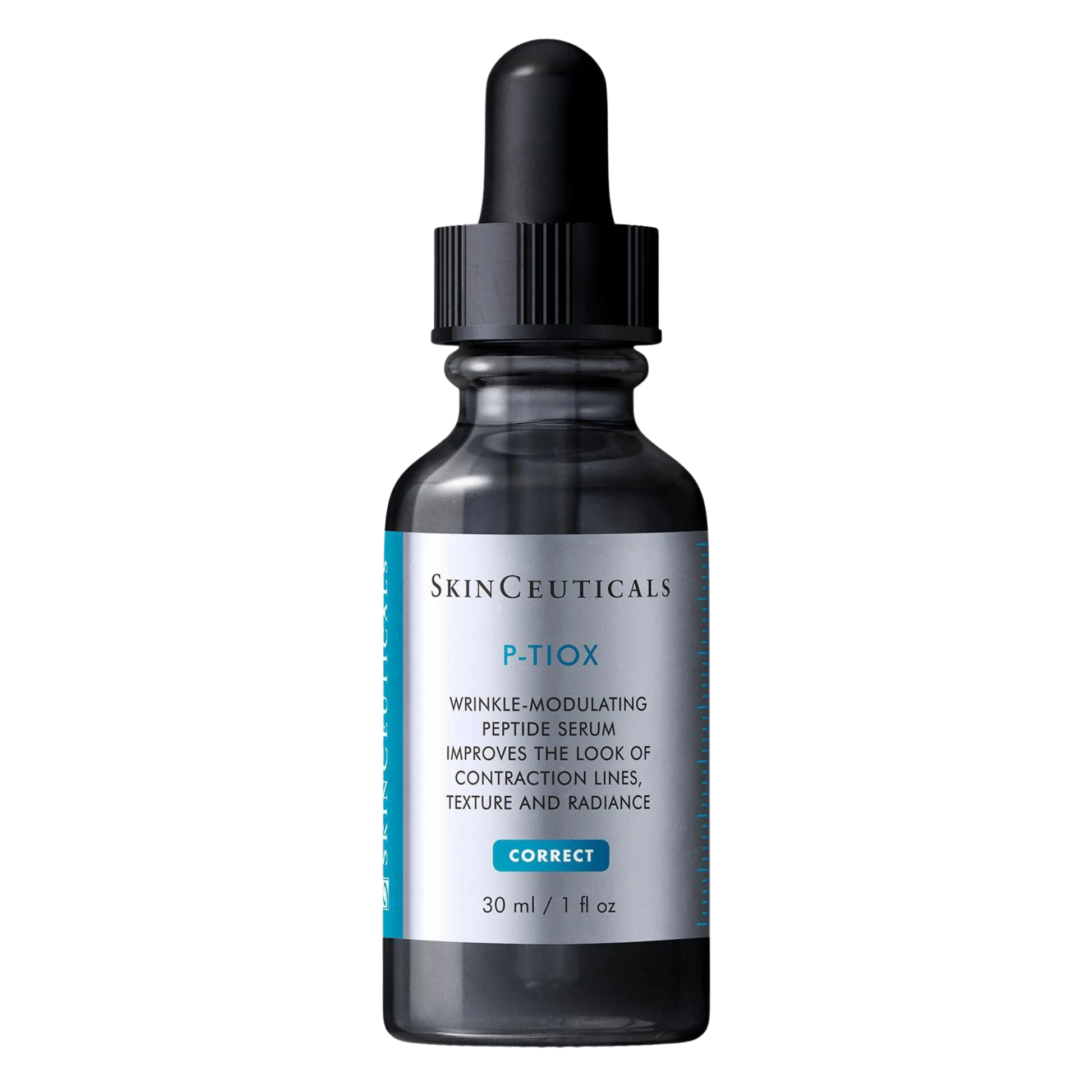 SkinCeuticals Best Sellers Discovery Set - Moisturizer for anti-aging - view 3