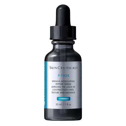 SkinCeuticals P-TIOX - Sunscreen for anti-aging
